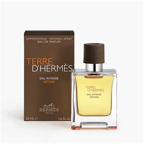 terre di hermes 50 ml a viterbo|hermes vetiver fragrance.